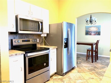 1126 NW 2nd Ave, Cape Coral, FL 33993 - photo 6