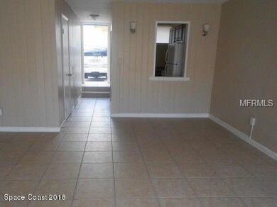 1010 N Fiske Blvd unit 37, Cocoa, FL 32922 - photo 2