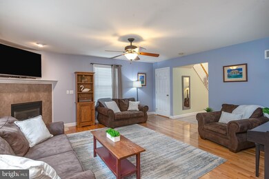 1905 Reading Blvd, Reading, PA 19609 - photo 4