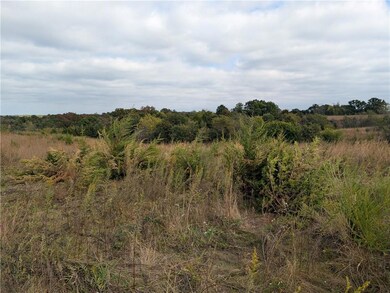 0 E 280th St unit HMS2581074, Mount Moriah, MO 64481 - photo 5