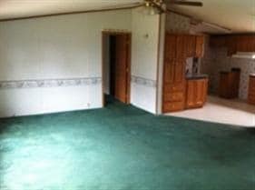 4151 S 300 E, La Porte, IN 46350 - photo 2