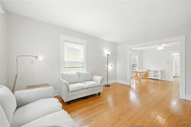 142 Redfield Place unit 140, Syracuse, NY 13210 - photo 6