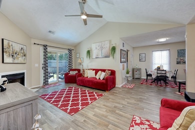 5828 Georgetown Dr, Columbus, GA 31907 - photo 5