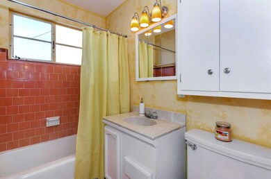 906 E Cinnabar Ave, Phoenix, AZ 85020 - photo 7