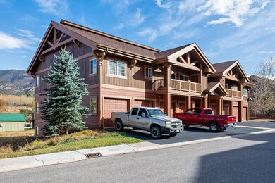 511RiverviewDr#1408_DASH017