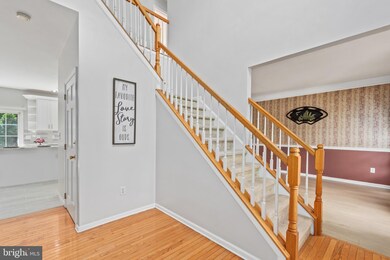 107 Frenchman Dr, Woodbury, NJ 08096 - photo 4