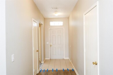 916 Greenbend Dr, Denton, TX 76210 - photo 5