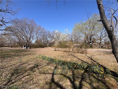 TBD S Division Ave, Mansfield, AR 72944 - photo 6