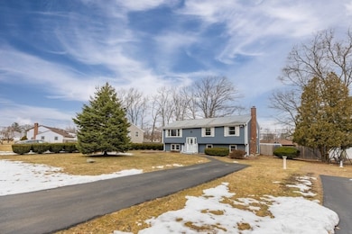 393 Cambridge St, Burlington, MA 01803 - photo 2