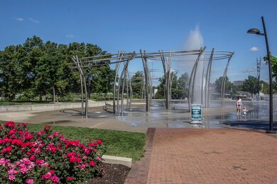 BicentennialPark_2