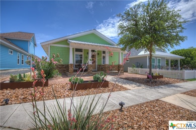 1346 Hanz Dr, New Braunfels, TX 78130 - photo 7