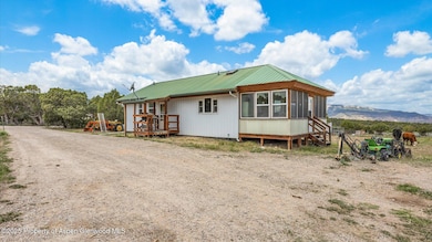 03-2051 Grass Mesa Rd-3