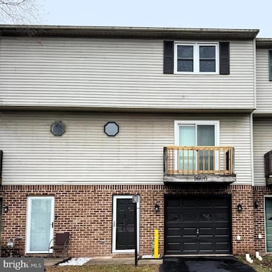 1606 Condor Ln, Dover, PA 17315 - photo 4