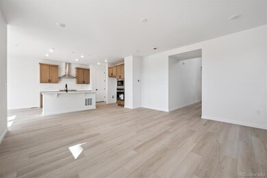 9227 Truckee Ct, Commerce City, CO 80022 - photo 5