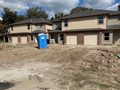 8213 Sealey, Houston, TX 77088 - photo 3