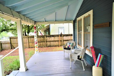 403 Tallahassee St, Carrabelle, FL 32322 - photo 7