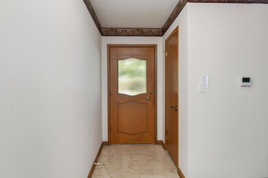 _GS58179