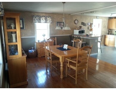 5 Clockedile Dr, Oxford, MA 01540 - photo 4