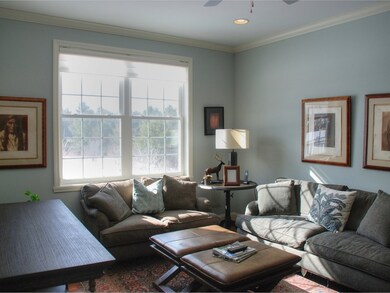 131 Aspen Cir, Shelburne, VT 05482 - photo 3