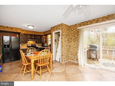 23 Houston Ave, Westville, NJ 08093 - photo 7