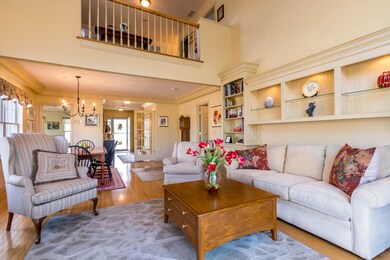 7 Hollyhock Knoll Ct, Buzzards Bay, MA 02532 - photo 6