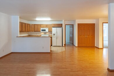 1075 Harmony Ct, Kalispell, MT 59901 - photo 5