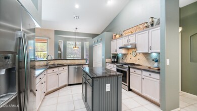 3060 N Ridge Crest Unit 88 - 09