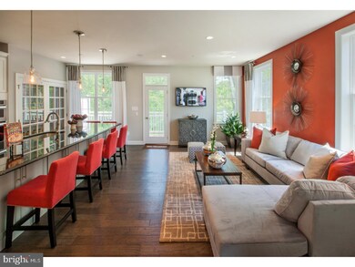 215 Avian Aly, Media, PA 19063 - photo 4