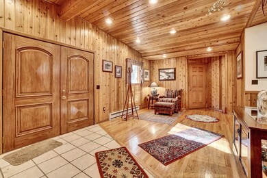 136 Broadmoor Dr, Hawley, PA 18428 - photo 3