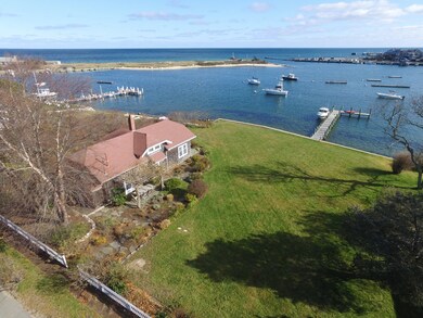 39 E Chop Dr, Oak Bluffs, MA 02557 - photo 3