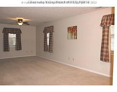 Den/Family/Great Room.