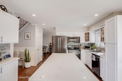 82 Parker Rd, Eatontown, NJ 07724 - photo 5