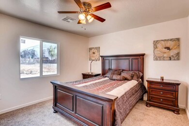 512 W Dana Ave, Mesa, AZ 85210 - photo 5