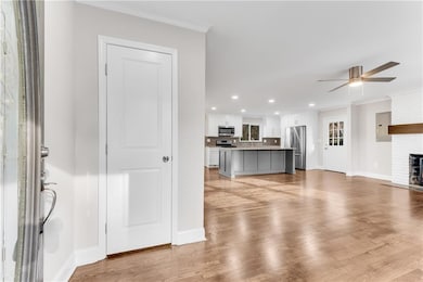 1564 Park Ln, Marietta, GA 30066 - photo 2