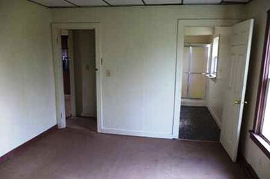 10754 E 200 S, North Liberty, IN 46554 - photo 6