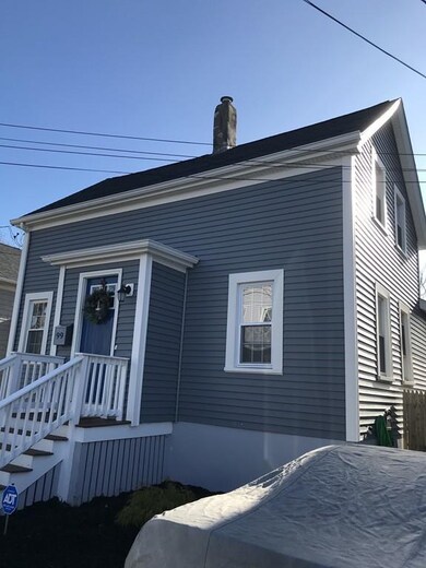 99 Center St, Fairhaven, MA 02719 - photo 2