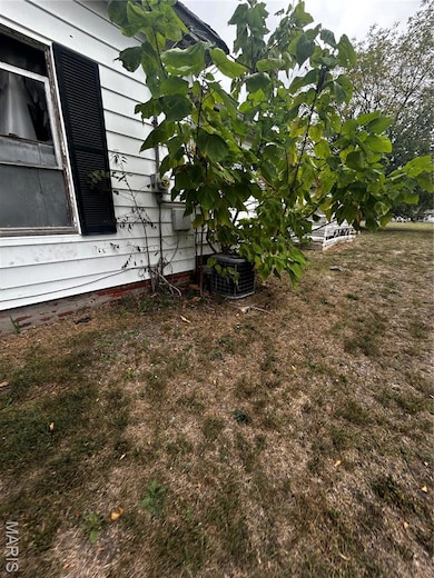 106 Locust St, Coffeen, IL 62017 - photo 2