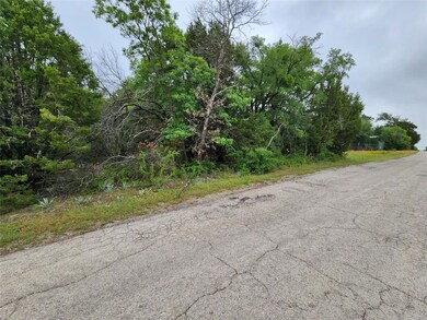 128 Rifle Rd, Weatherford, TX 76087 - photo 6