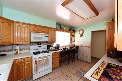 1207 Caper Rd, El Paso, TX 79925 - photo 7