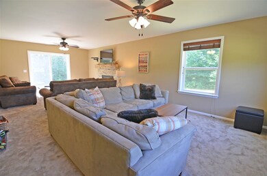 189 Pine View Ln unit Lot 2A, Cavendish, VT 05142 - photo 5