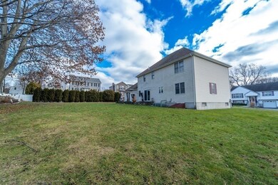 2 Bailin Dr, Worcester, MA 01604 - photo 5