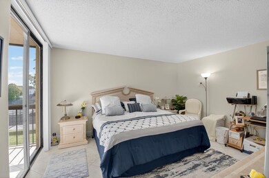 500 Egret Cir unit 8-306, Delray Beach, FL 33444 - photo 6