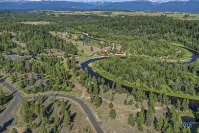 48 Fawnlilly Dr unit 29, McCall, ID 83638 - photo 5