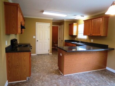 3386 Trotters Ridge Trail, Gray, GA 31032 - photo 7