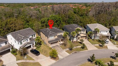 4561 Cabello Loop, Kissimmee, FL 34746 - photo 4