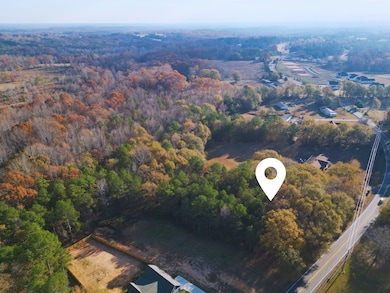 0 Waddell Rd, Woodruff, SC 29388 - photo 5