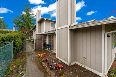 919 30th St NE, Auburn, WA 98002 - photo 6