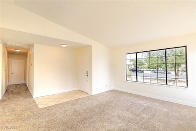 5803 E Monroe Ave, Las Vegas, NV 89110 - photo 4