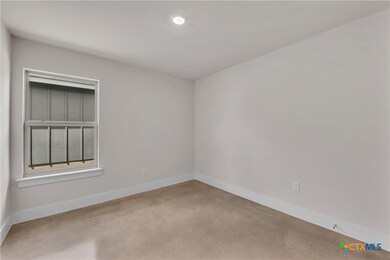 1038 Lexington Dr, Copperas Cove, TX 76522 - photo 6