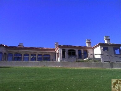 43400 Old Harbour Dr, Bermuda Dunes, CA 92203 - photo 2